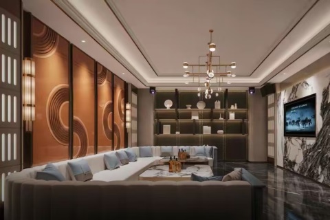 遂宁娱乐附近KTV招聘,场次消费群体素质高