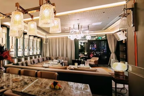 遂宁周边夜场招聘实力团队,让你的努力不白费