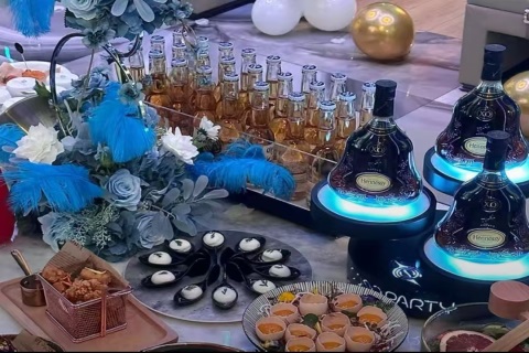 遂宁靠谱商务KTV招聘模特,商务场喝酒少